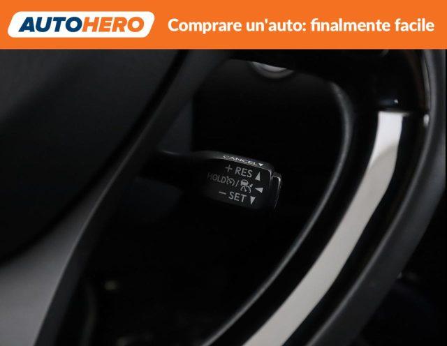 TOYOTA C-HR 1.8 Hybrid E-CVT Trend