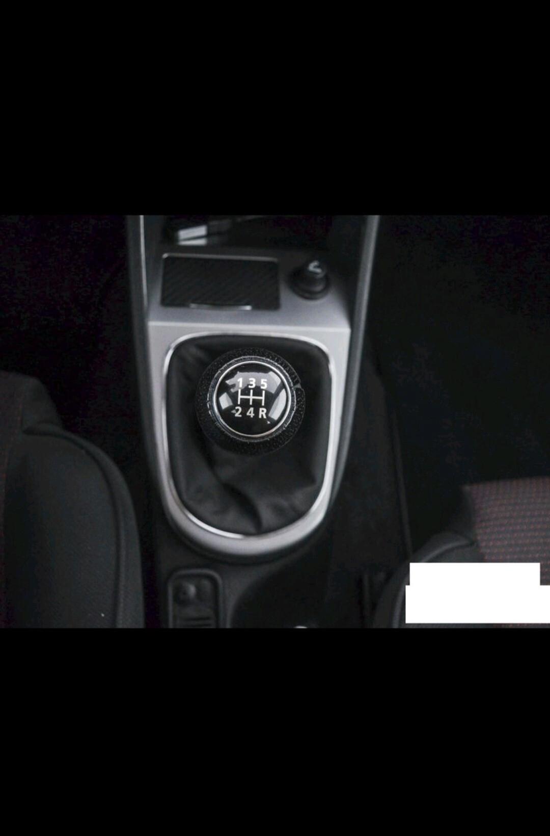 Alfa Romeo 147 1.9 JTD (120) 3 porte Black Line 2008