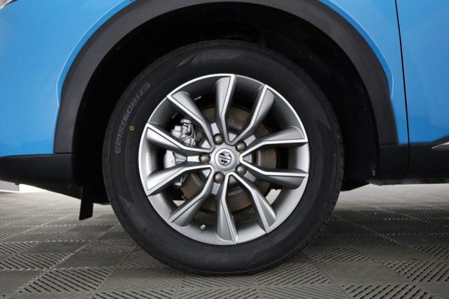 MG HS HS 1.5T-GDI AT Comfort