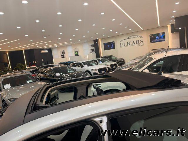 SMART ForFour 70 1.0 Passion Cabrio