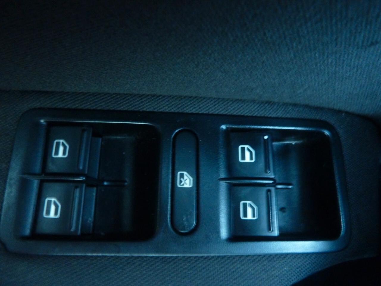 Volkswagen Polo 1.2 TDI Ok neopatentati