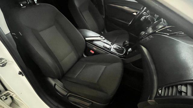 HYUNDAI i40 1.7 CRDi 136CV Aut. Style