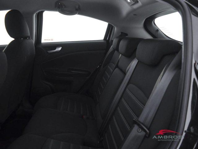 ALFA ROMEO Giulietta 1.4 Turbo Super 120cv my19