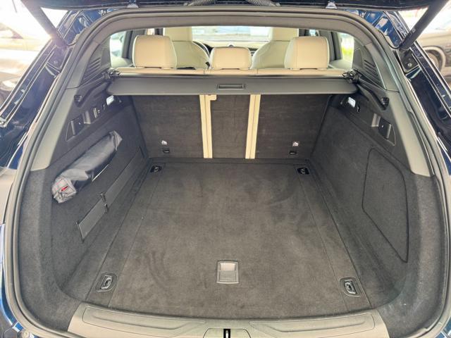 MASERATI Grecale 2.0 MHEV 300cv AWD GT (Pelle/APP/Led/Retro)