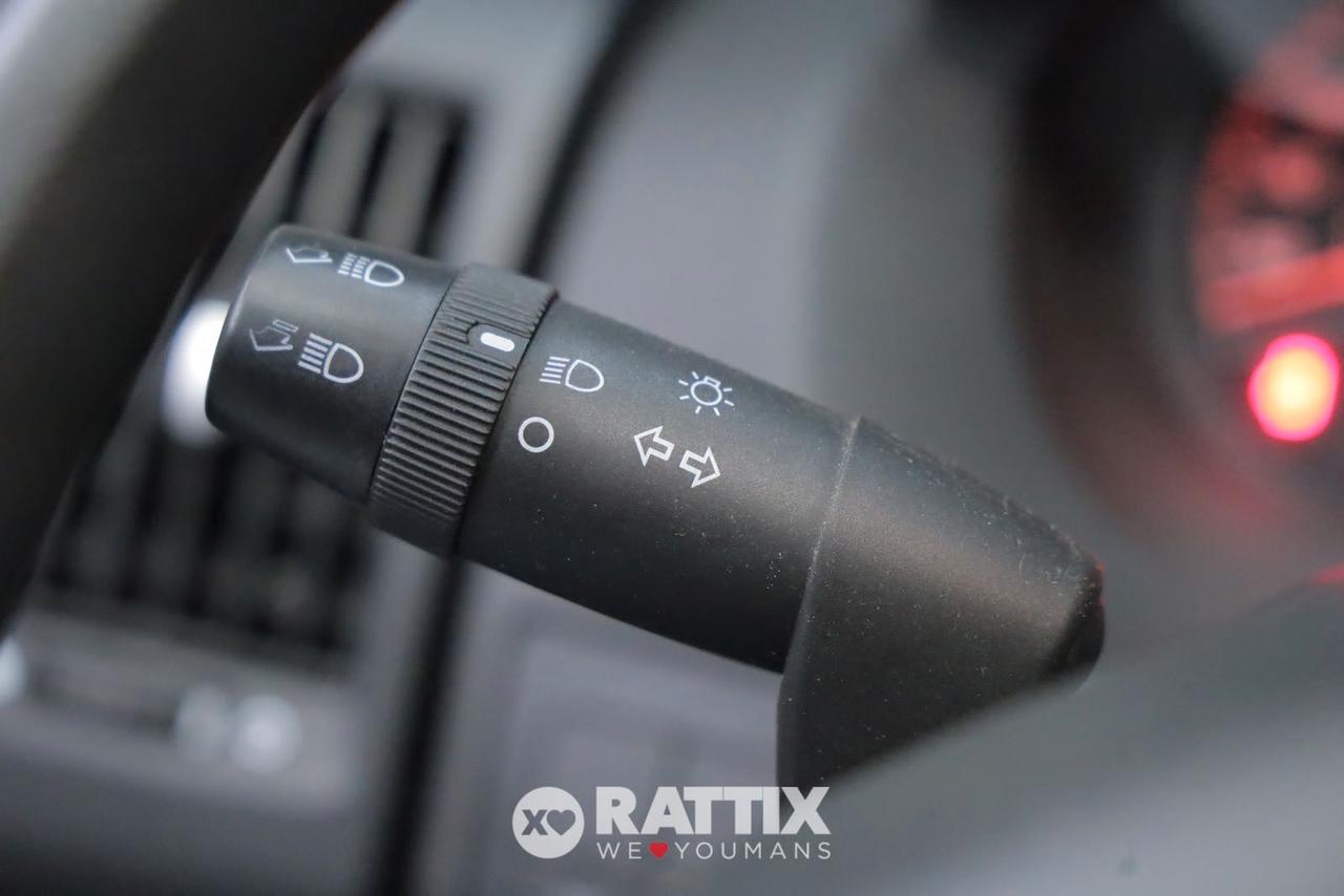 Peugeot Boxer 2.2 BlueHDI 140CV L2H2 (IVA ESCLUSA)