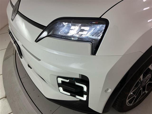 RENAULT D Renault 5 E-Tech Electric Comfort Range Rolan Gar
