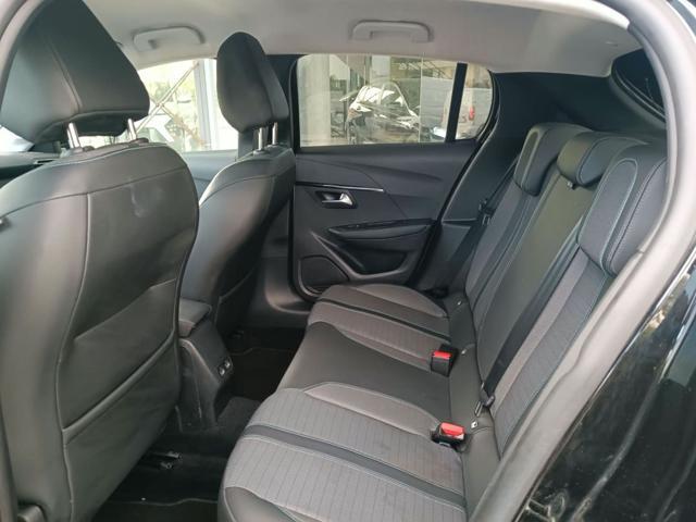 PEUGEOT 208 PureTech 100 Stop&Start 5 porte Allure Navi Pack