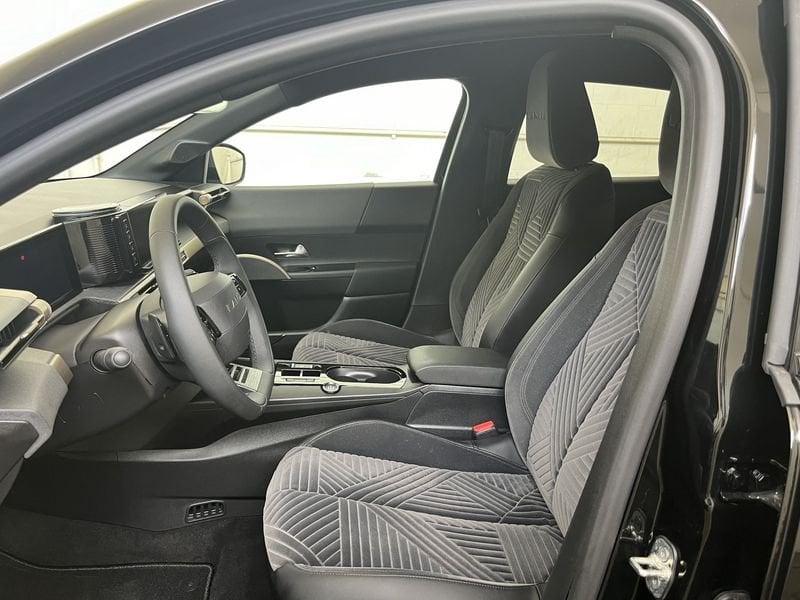 Lancia Ypsilon Ypsilon Hybrid e-DCT LX TUA DA 219,00 AL MESE