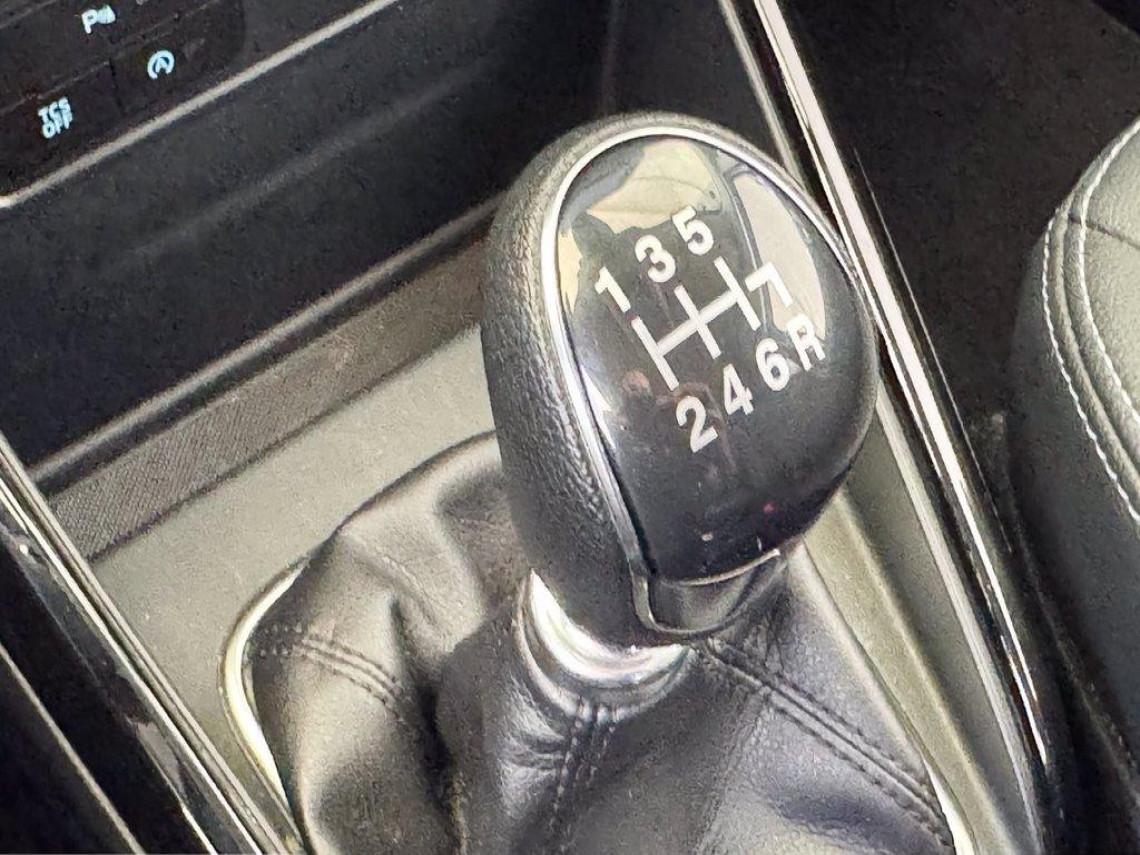 FORD EcoSport 1 0 ecoboost active ses 125cv