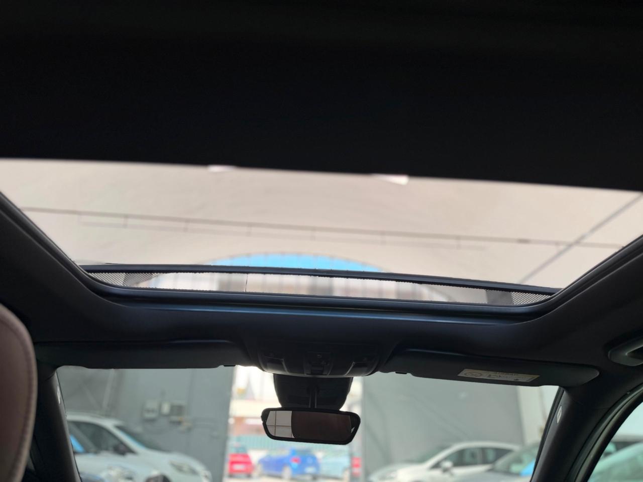 Mercedes-benz B 180 CDI Premium