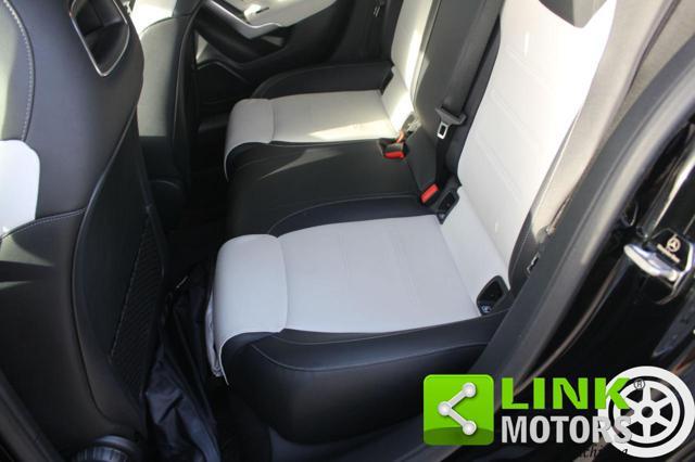 MERCEDES-BENZ A 180 D PREMIUM AUTOMATIC AMG