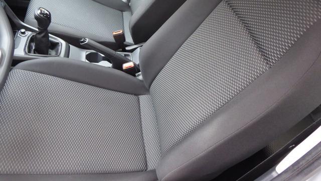 VOLKSWAGEN T-Cross 1.0 TSI Urban BMT