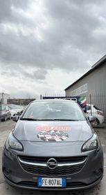 Opel Corsa 1.4 Gpl Innovation 90 Cv