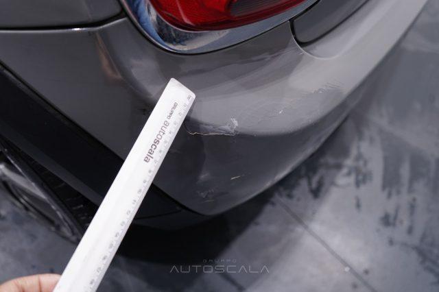 MINI Cooper 1.5 136cv