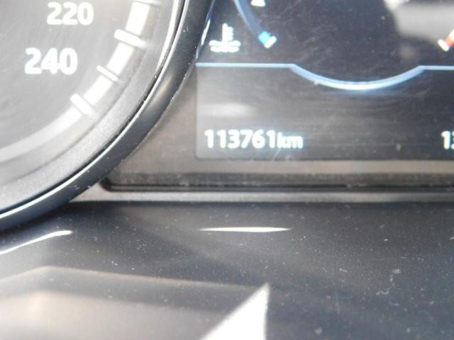 Land Rover Discovery Sport 2.0 TD4 150 CV HSE Luxury