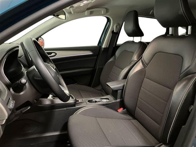 RENAULT Arkana 1.6 E-Tech full hybrid Techno 145cv