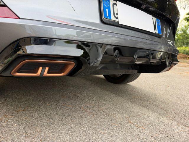 CUPRA Formentor 1.4 E-HYBRID DSG 204CV UNIPROPRIETARIO CERCHI 19"