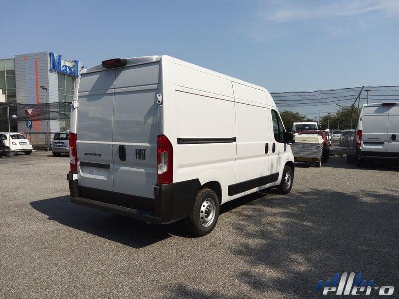FIAT Ducato Serie2 Furgone Lastrato 35Q L2H2