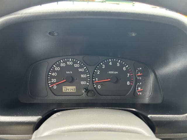 SUZUKI Jimny 1.3i 16V cat 4WD JLX *FINANZIABILE* *GARANTITA*