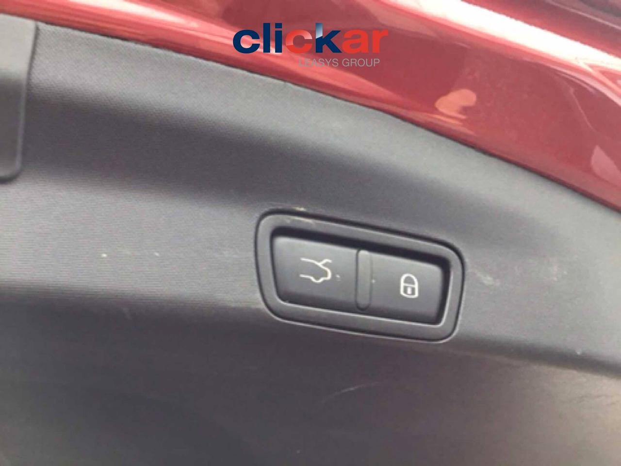 Alfa Romeo Stelvio 2.2 160CV SUPER MY23 SENZA VINCOLI FINANZIARI • UNIPRO' IVA ESPOSTA GARANZIA 12M