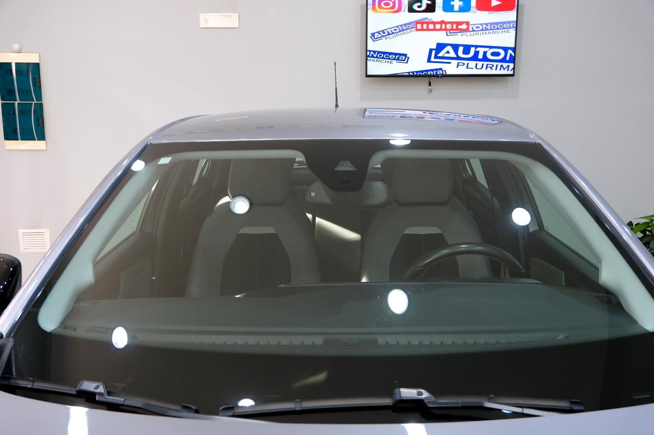 Opel Mokka 1.2T 136cv Elegance (Distrib.CATENA)