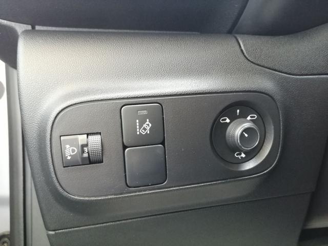 CITROEN C3 PureTech 82 CV S&S Feel