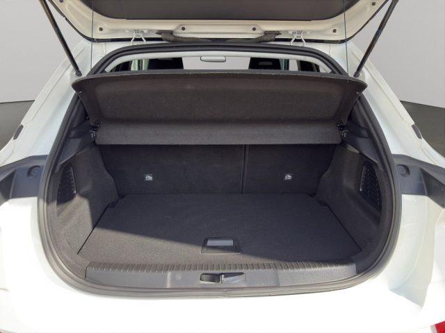 OPEL Mokka 1.5 diesel Elegance