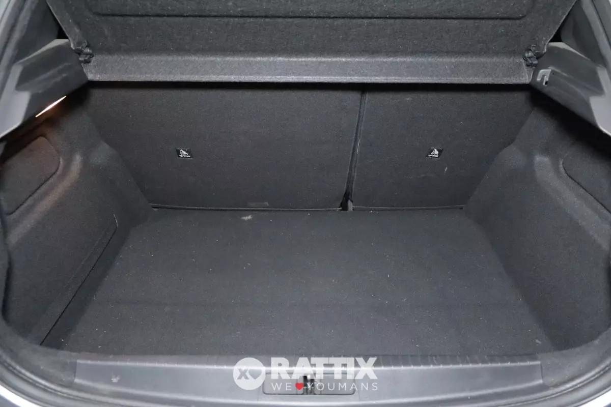 Peugeot 208 1.5 BlueHDI 100CV Allure Navi Pack