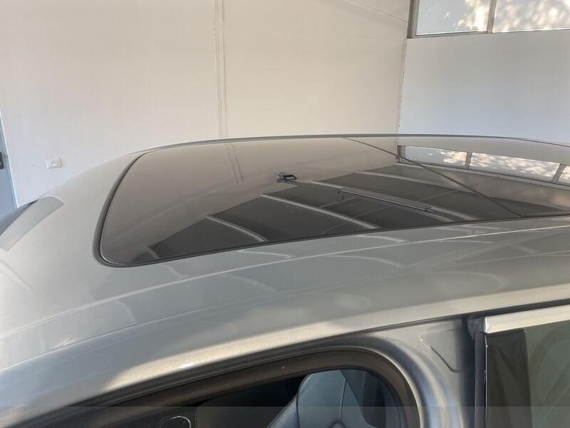 Porsche Cayenne III 2018 Benzina 3.0 e-hybrid tiptronic