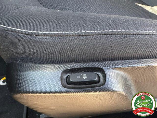 SMART ForTwo 70 1.0 twinamic Passion