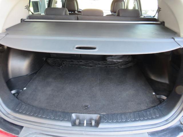 KIA Sportage 1.6 ECO GPL+ 2WD Class