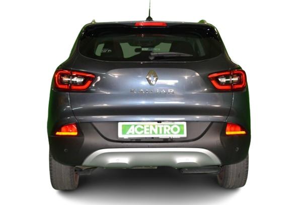 RENAULT KADJAR - 1.5 DCI SPORT