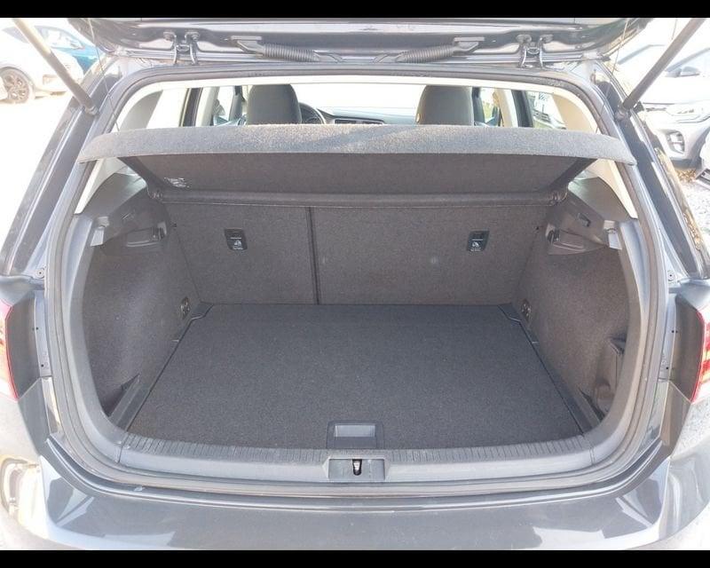 Volkswagen Golf Golf 5p 1.2 tsi Trendline 85cv E6