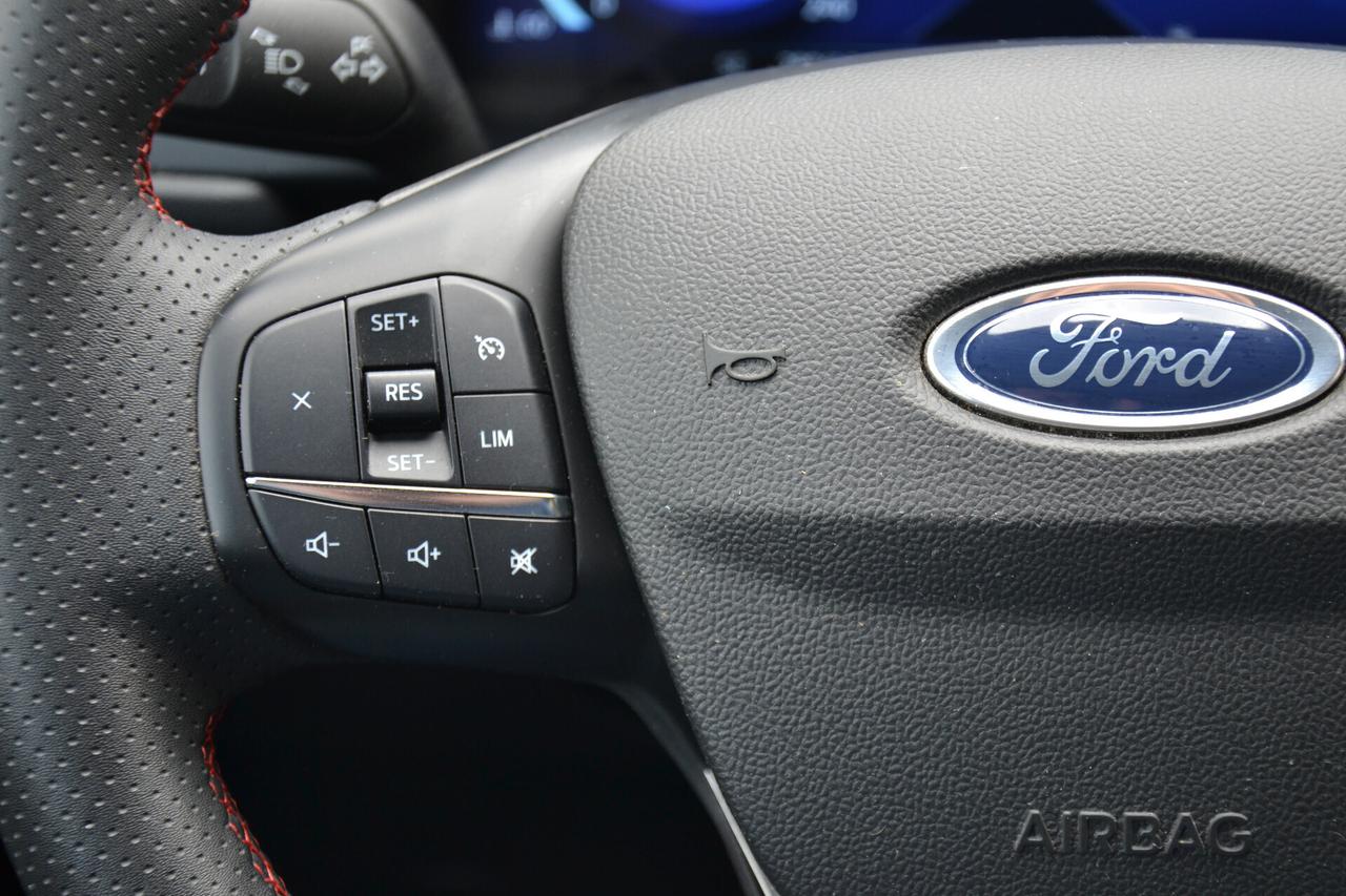 Ford Kuga 2.5 PHEV 225CV ST-LINE X **PREZZO REALE**UNIPRO'**