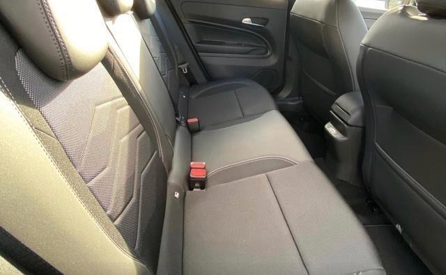 Jeep Avenger 1.2 Turbo 100 CV PARI AL NUOVO