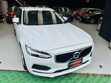 Volvo V90 D3 Geartronic Inscription