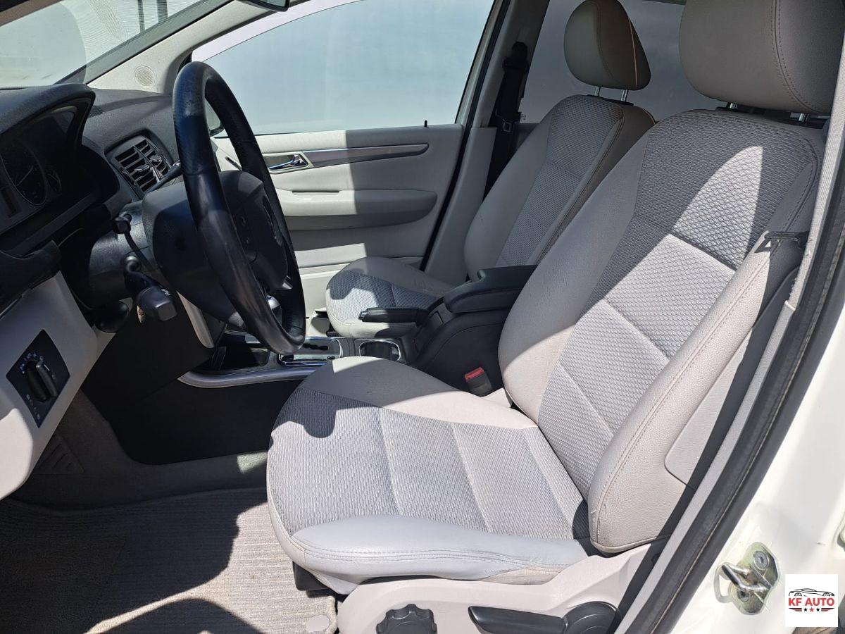 MERCEDES - Classe B - 180 AUTOMATIC Premium