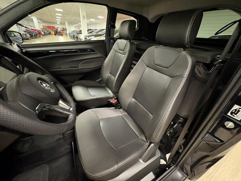 Aixam City AIXAM 2025 482 E5+ SPORT MY 2025