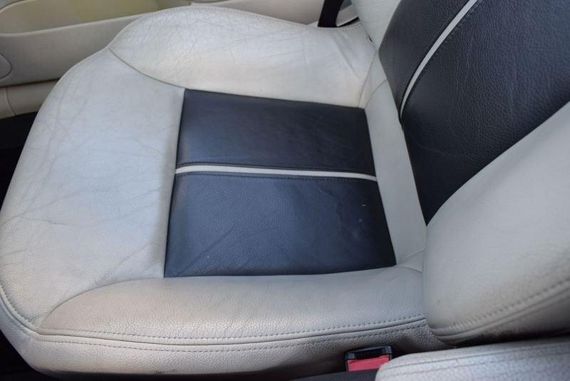 Saab 9-3 9-3 Cabriolet 2.0 t