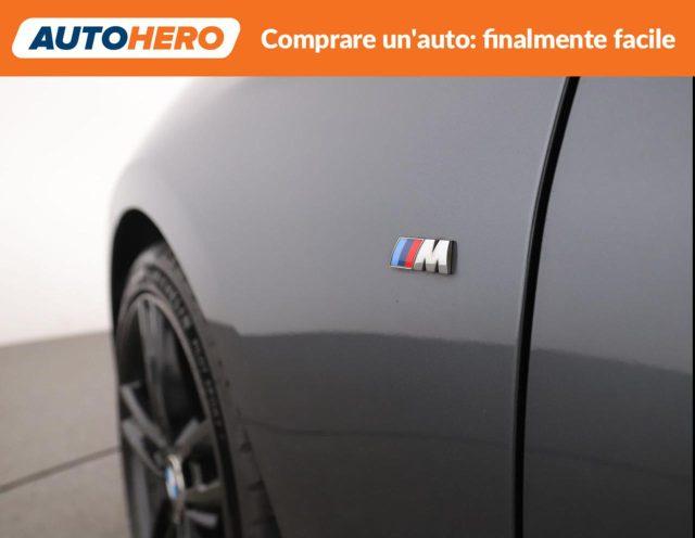 BMW 120 i 5p. Msport