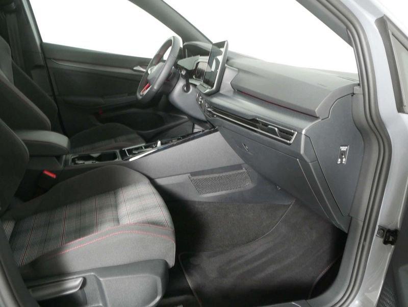 Volkswagen Golf 2.0 TSI GTI DSG 8.5 LED TETTO NAVI CAMERA COCKPIT