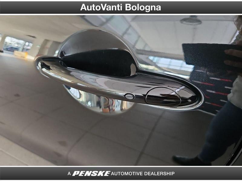 MINI Cooper Mini Cooper 3p 1.5 C Classic auto