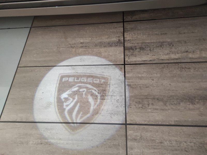 PEUGEOT 308 3ª serie (AUTOCARRO) - 308 BlueHDi 130 S&S EAT8 SW GT