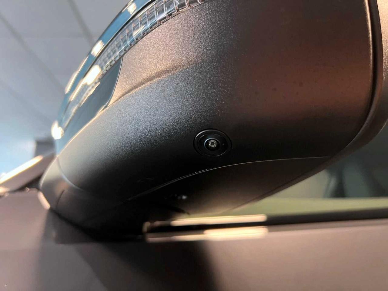 Audi Q5 TDi 150 kW 204CV mHEV+ S tronic quattro line edition PREZZO CON FINANZIAMENTO
