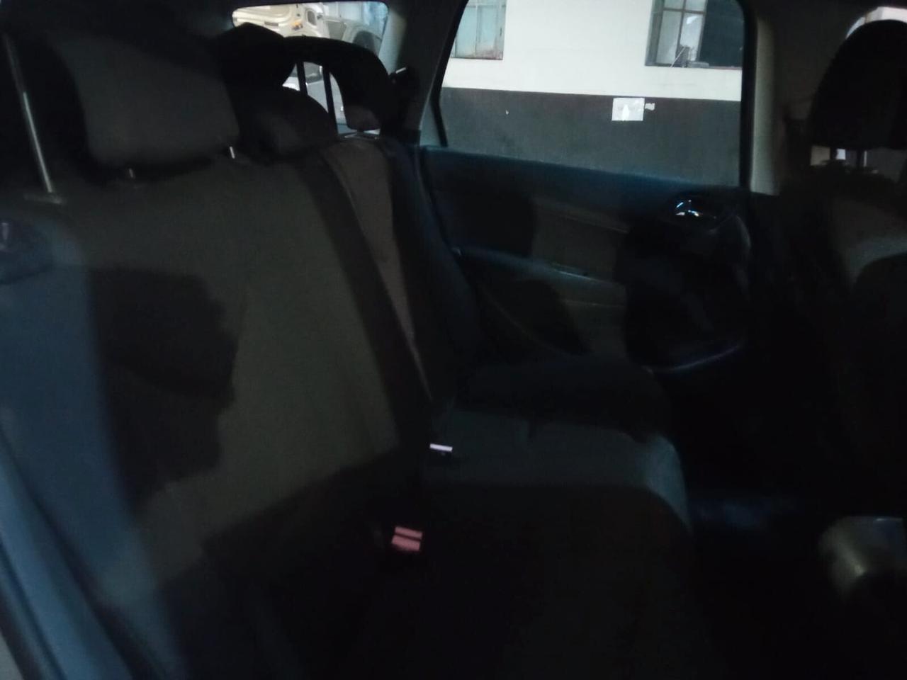 Peugeot 308 1.4 VTi 95CV SW Premium