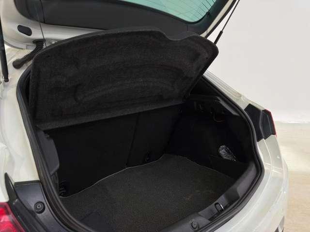 Alfa Romeo Giulietta 2.0 JTDm-2 150 CV Exclusive