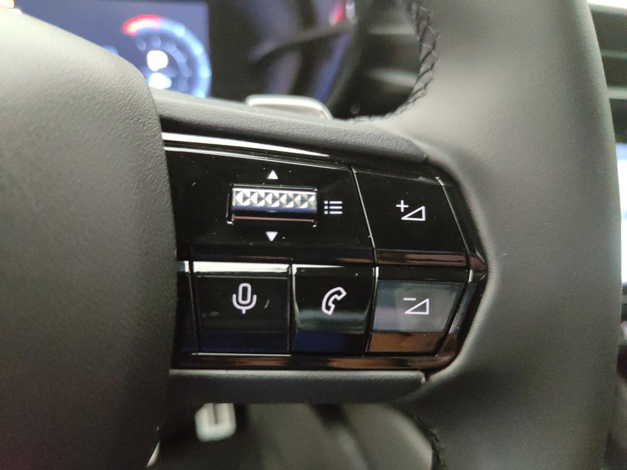 ALFA ROMEO Junior 1.2 145CV HYBRID EDCT6 SPECIALE