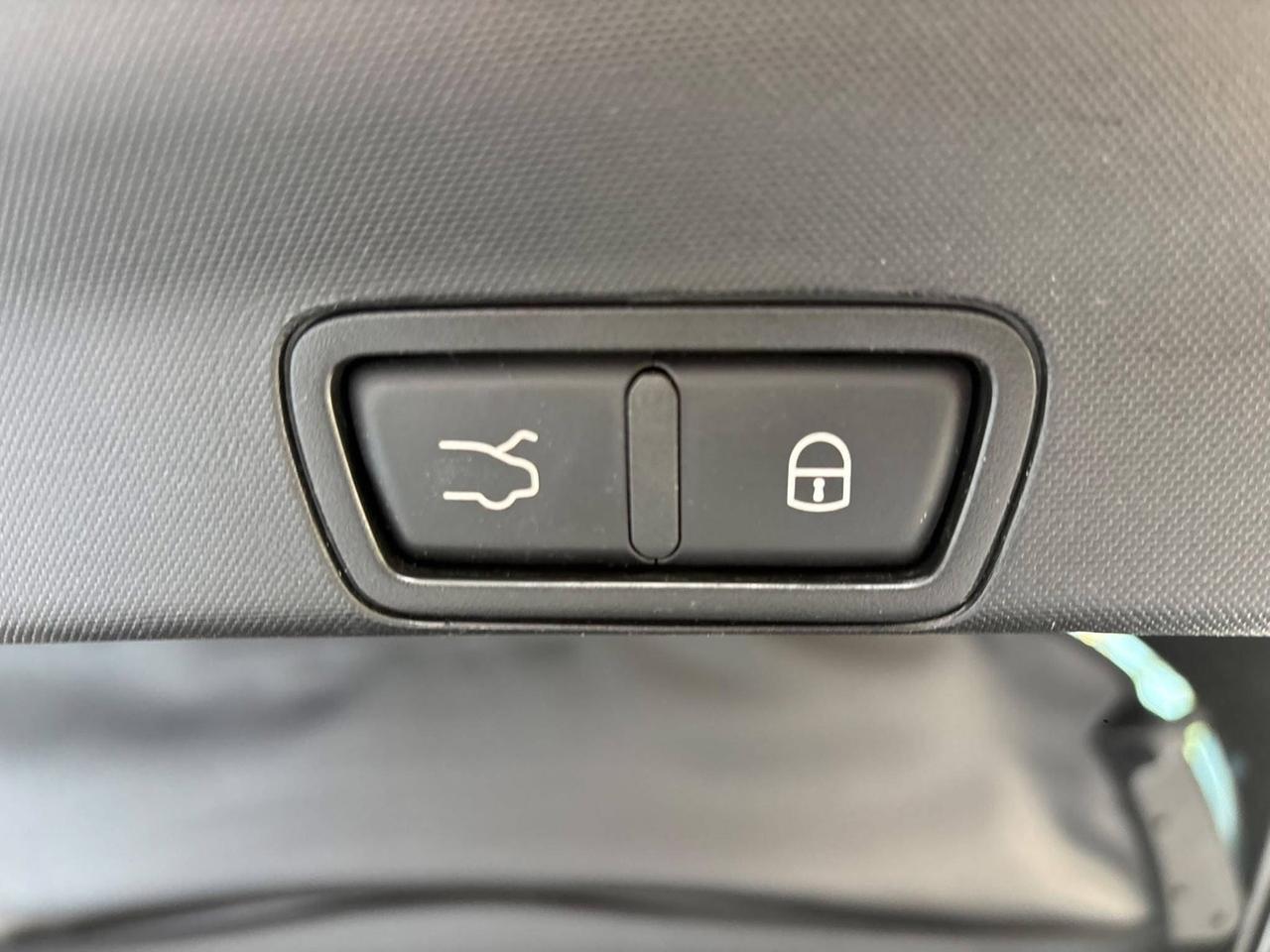 Alfa Romeo Stelvio 2.2 Turbodiesel 190 CV AT8 RWD Executive