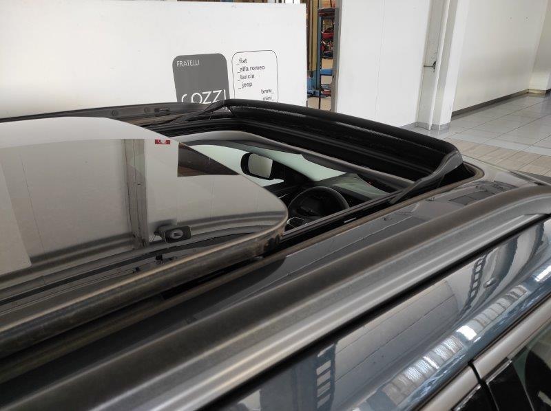 JEEP Compass 2ª serie - Compass 1.3 Turbo T4 240 CV PHEV AT6 4xe Trailhawk