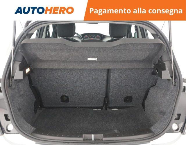 LANCIA Ypsilon 1.0 FireFly 5 porte S&S Hybrid Ecochic Gold